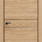Natural Oak